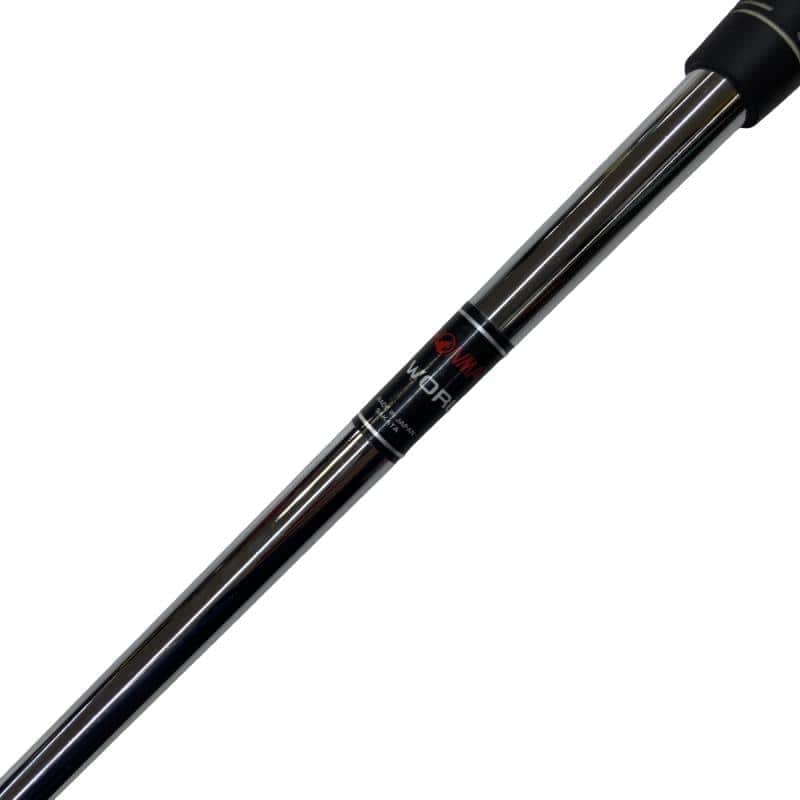 �s�n�t�q�@�v�n�q�k�c�@�r�s�|�O�T���@�R�S�C���`