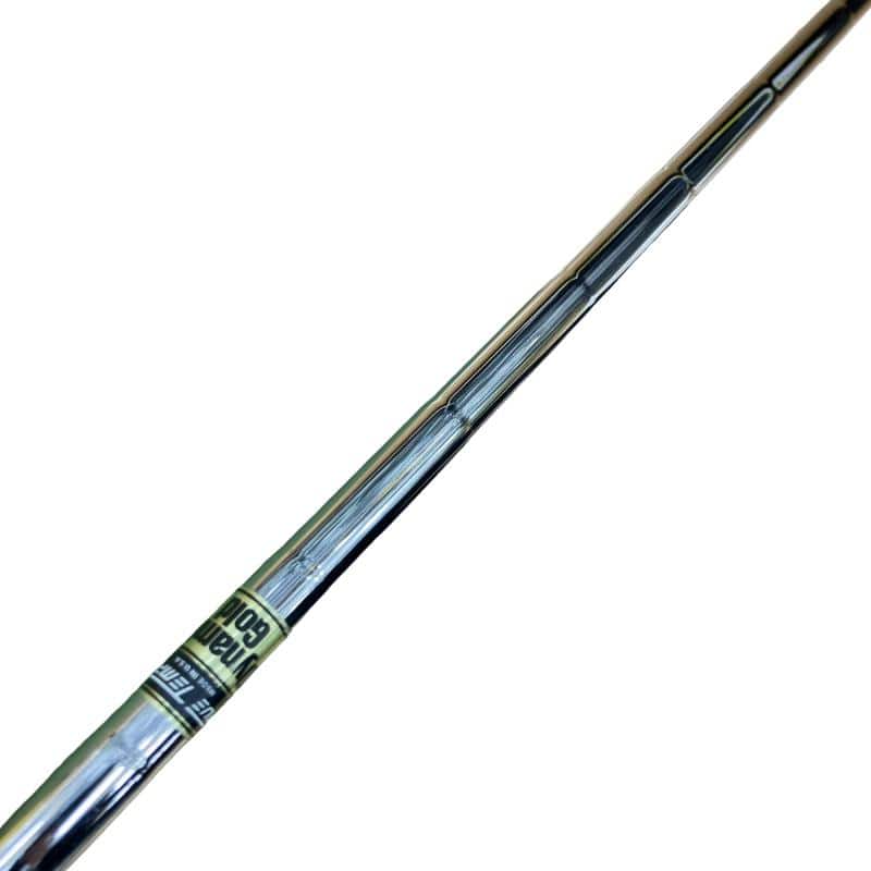 �u�n�j�d�x�@�e�n�q�f�d�c�i�Q�O�Q�P�j�@�U�O°�^�O�U°�a