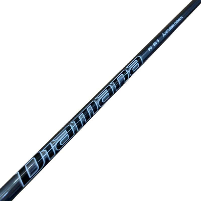 �f�n�k�c�d�m�@�o�q�h�w�@�s�o�|�O�Q�@�R�v