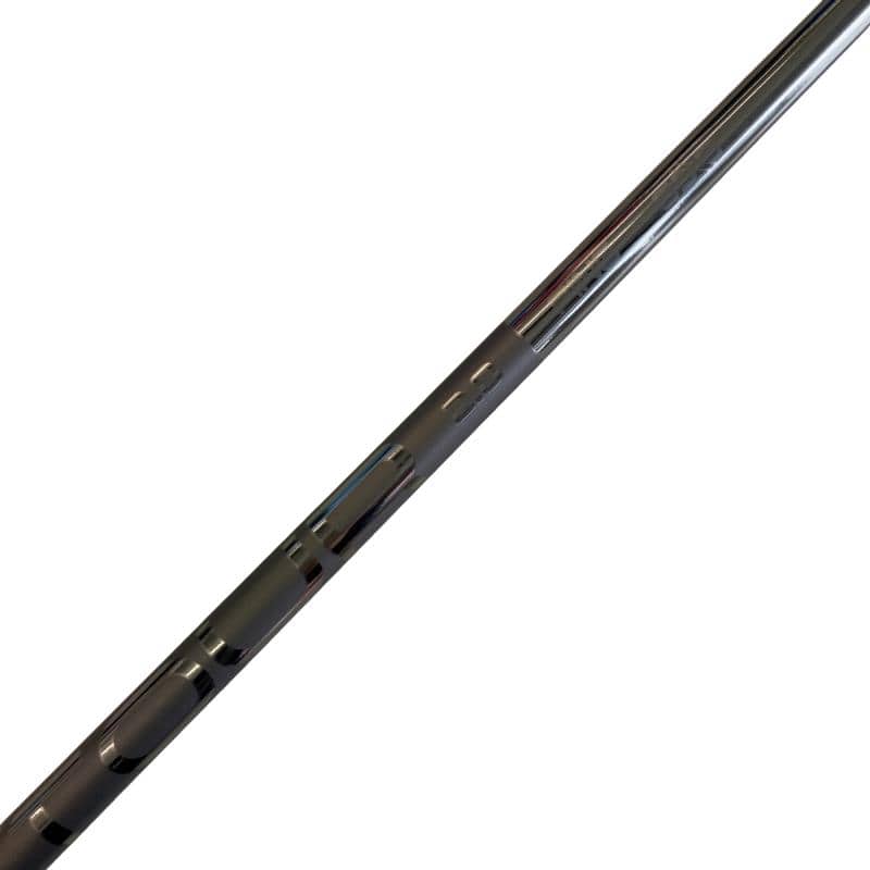 �f�S�S�O�@�k�r�s�@�P�O�D�T°