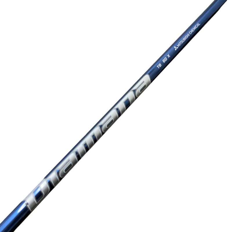 �f�s�c�@�b�����������������@�P�v