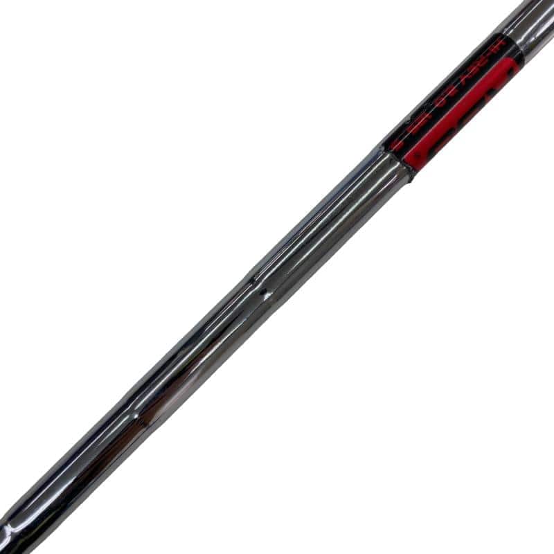 �j�h�m�f�@�l�h�l�@�v�d�c�f�d�i�Q�O�Q�O�j�@�U�O°�^�O�W°�i�u�d�q�r�`�s�h�k�d�j