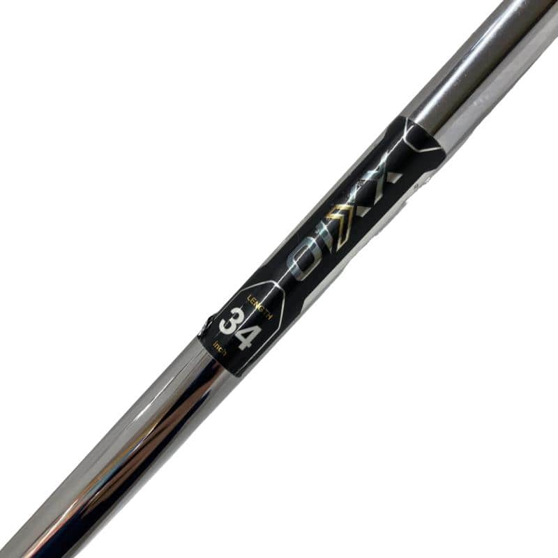 �w�w�h�n�i�Q�O�Q�Q�j�@�R�S�C���`�@���t�e�B