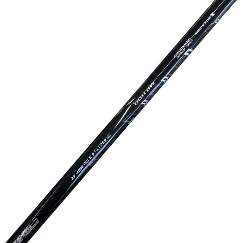 �w�w�h�n�i�Q�O�Q�O�j�@�g�T