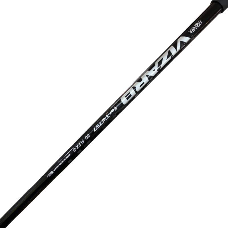 �s�n�t�q�@�v�n�q�k�c�@�s�v�V�T�V�@�R�v