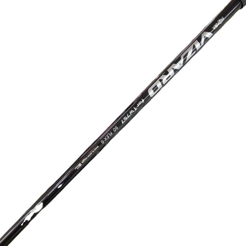 �s�n�t�q�@�v�n�q�k�c�@�s�v�V�T�V�@�T�v