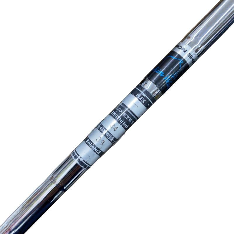 �c�������������@�q�������������@�v���������@�c�q�v�|�P�P�X�@�R�X°�@�R�S�C���`�i�W�����{�O���b�v�j