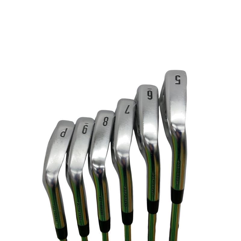 �`�o�d�w�@�s�b�a�i�Q�O�Q�P�j�@�U�r�i���{���F�U�{�Z�b�g�j