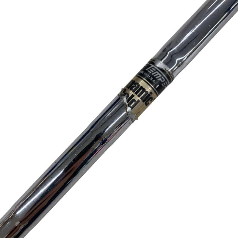 �u�n�j�d�x�@�c�A�[�N���[���@�Q�T�Q�D�O�W