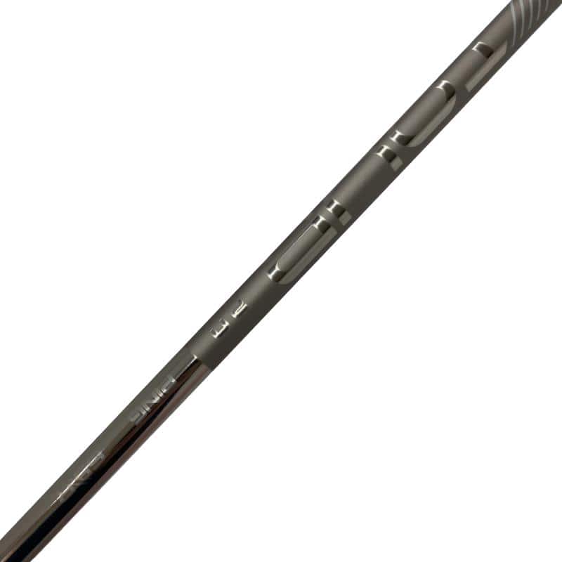 �f�S�S�O�@�l�`�w�@�P�O�D�T°