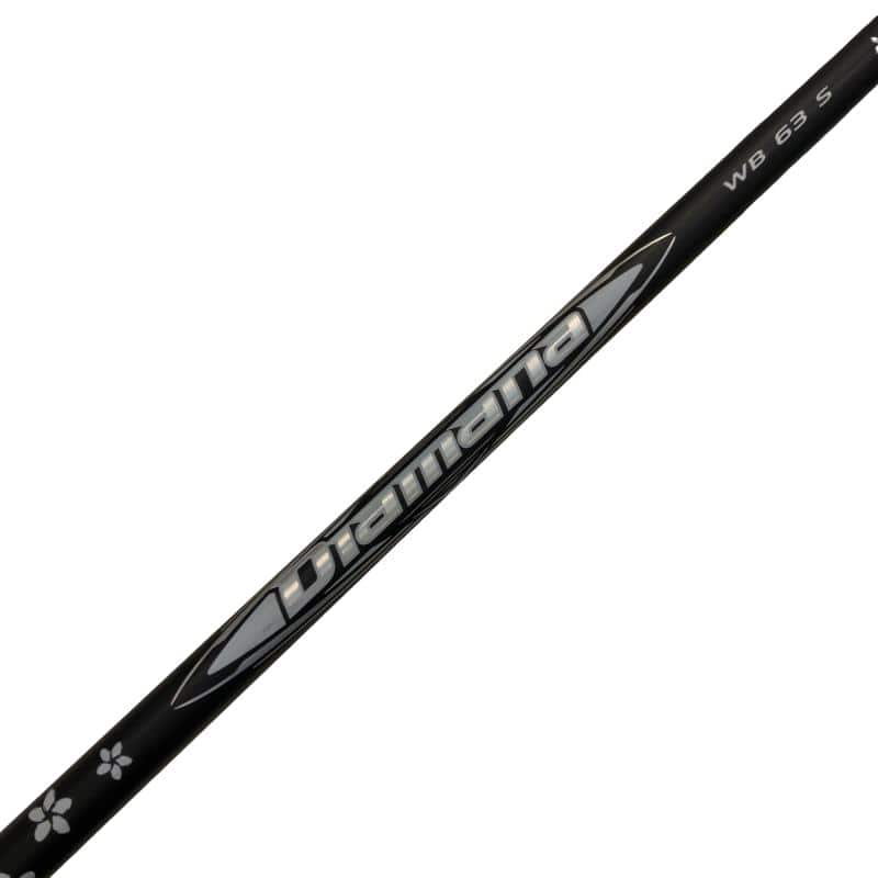 �p���P�O�@�k�r�@�@�X°