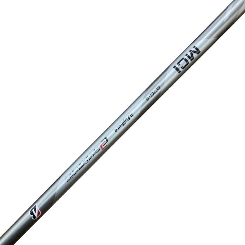 �a�q�h�c�f�d�r�s�n�m�d�@�a�q�l�Q�@�T�Q°�^�O�W°�l