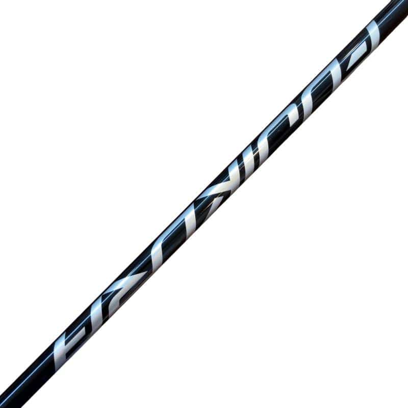 �������������@�c�q�h�u�d�r�s�`�q�i�Q�O�Q�T�j�@�t�T