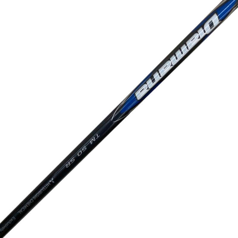 �p���R�T�@�P�O�D�T°