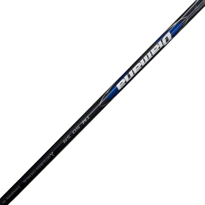 �p���R�T�@�R�v