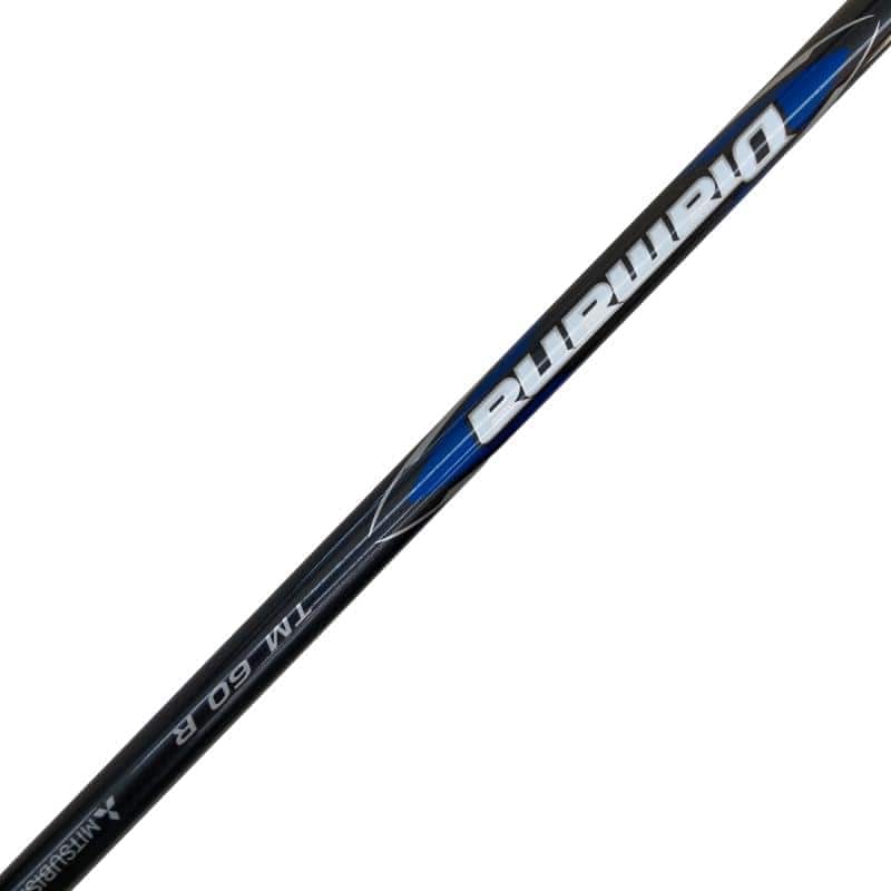 �p���R�T�@�t�R