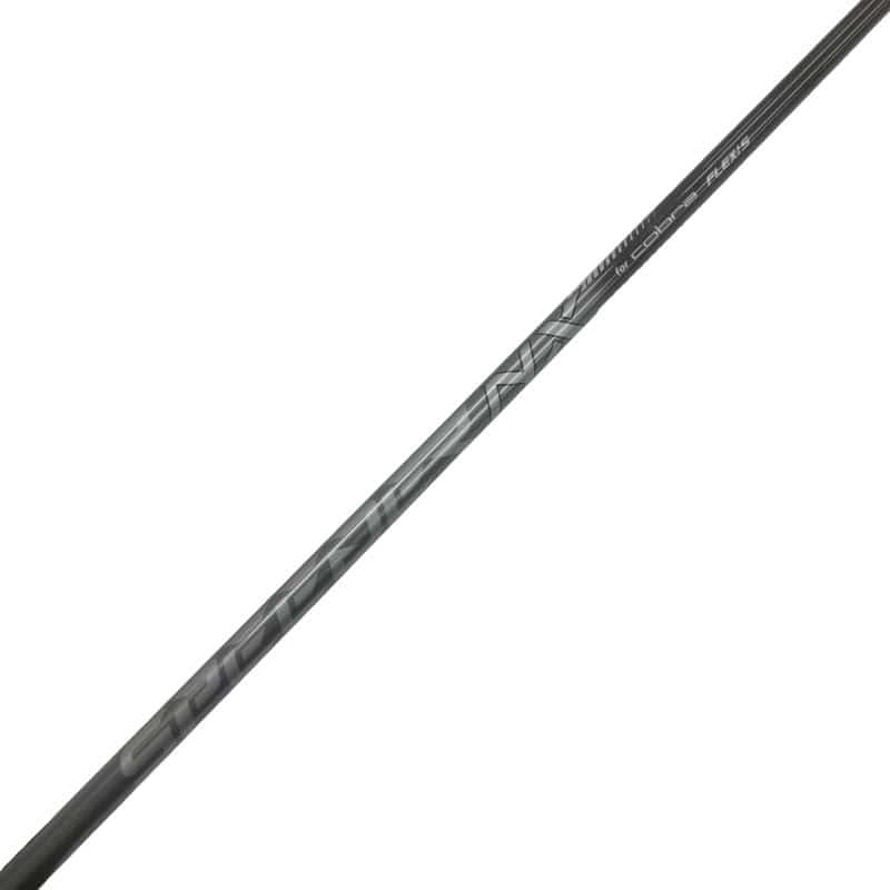 �����������@�c�`�q�j�r�o�d�d�c�@�l�`�w�@�P�O�D�T°