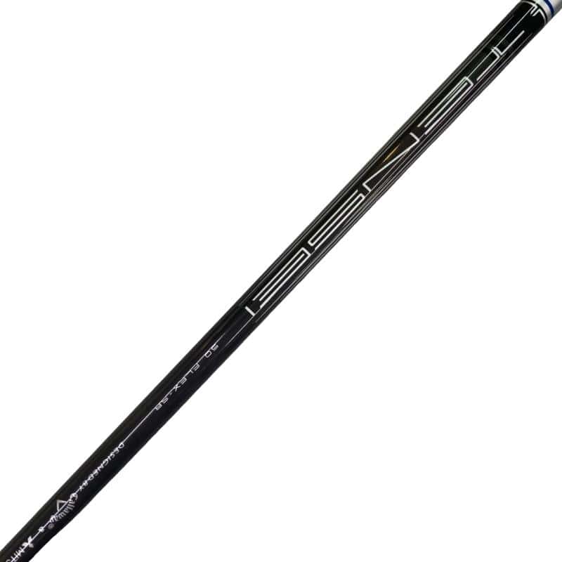 �o�`�q�`�c�x�l�@�`���@�r�l�n�j�d�@�l�`�w�@�P�O�D�T°