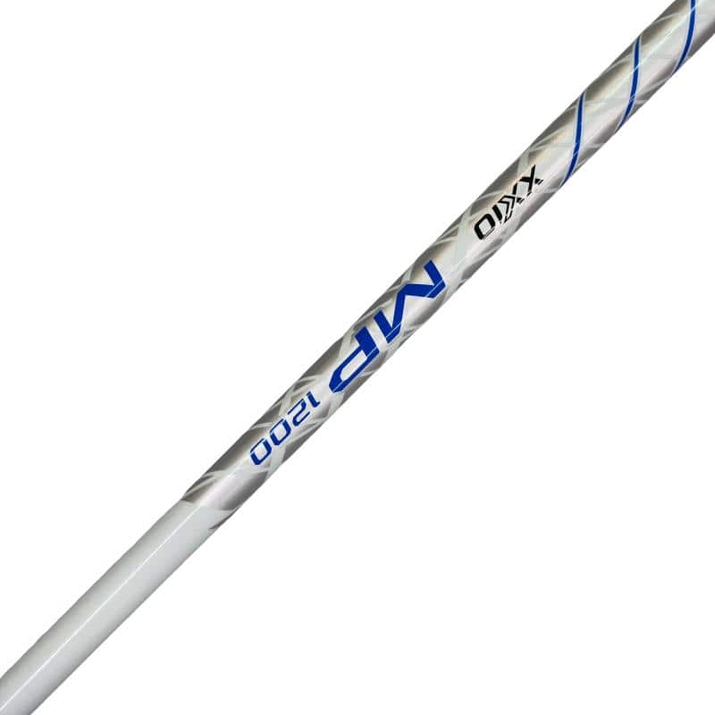 �w�w�h�n�i�Q�O�Q�Q�j�@�P�O�D�T°