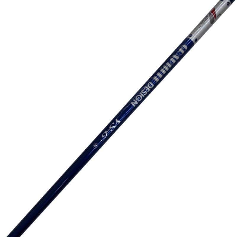 �o�q�n�@�s�h�s�`�m�h�t�l�@�X�O�T�s�@�@�X�D�T°�@�t�r�`