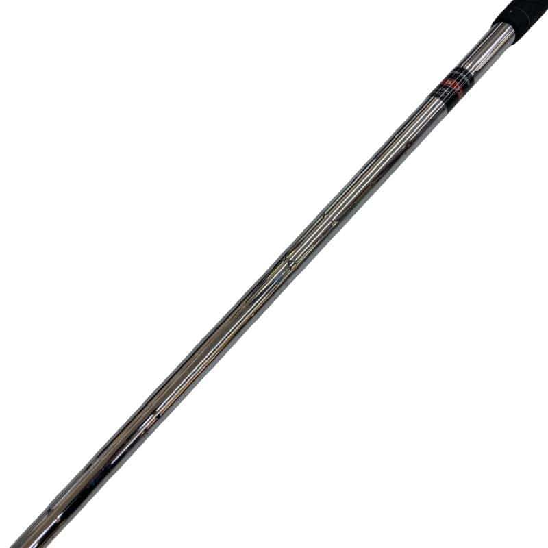 �q�d�r�b�t�d�i�Q�O�O�X�j�@�t�R