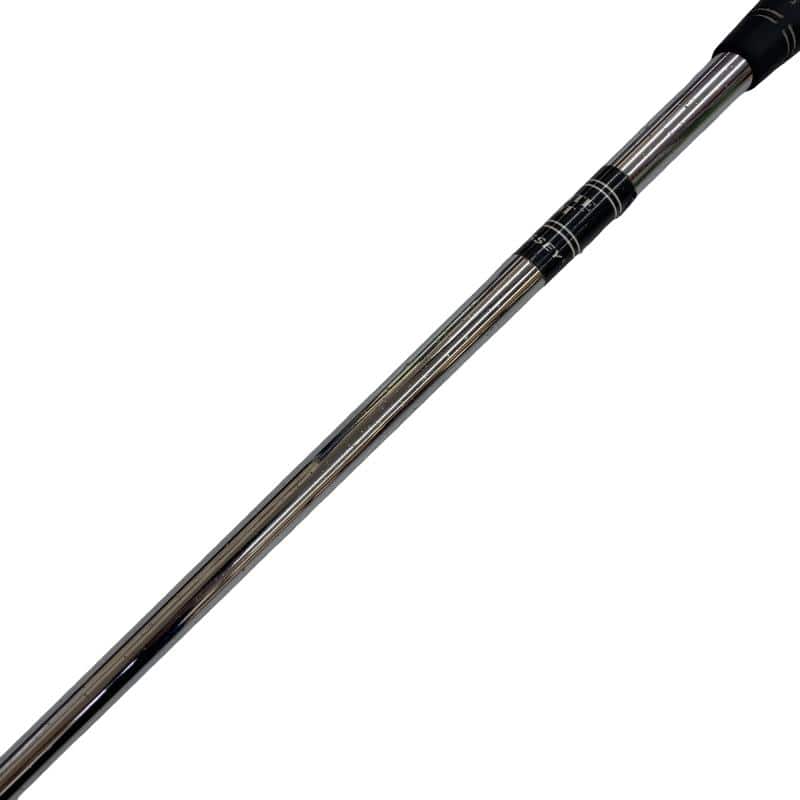 �v�g�h�s�d�@�g�n�s�@���T�@�R�R�C���`