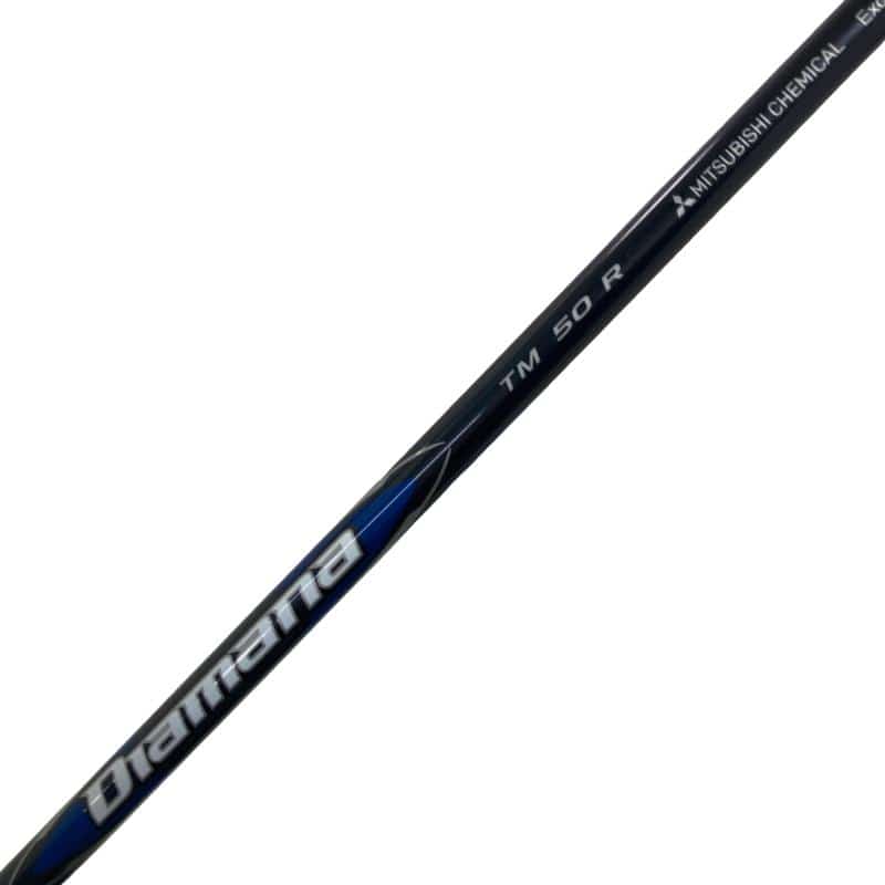 �p���R�T�@�l�`�w�@�P�O�D�T°