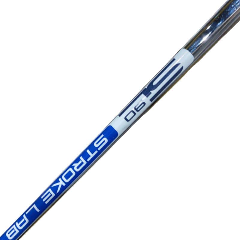 �`���|�n�m�d�@�i�`�h�k�a�h�q�c�@�l�h�m�h�@�b�g�@�R�R�C���`