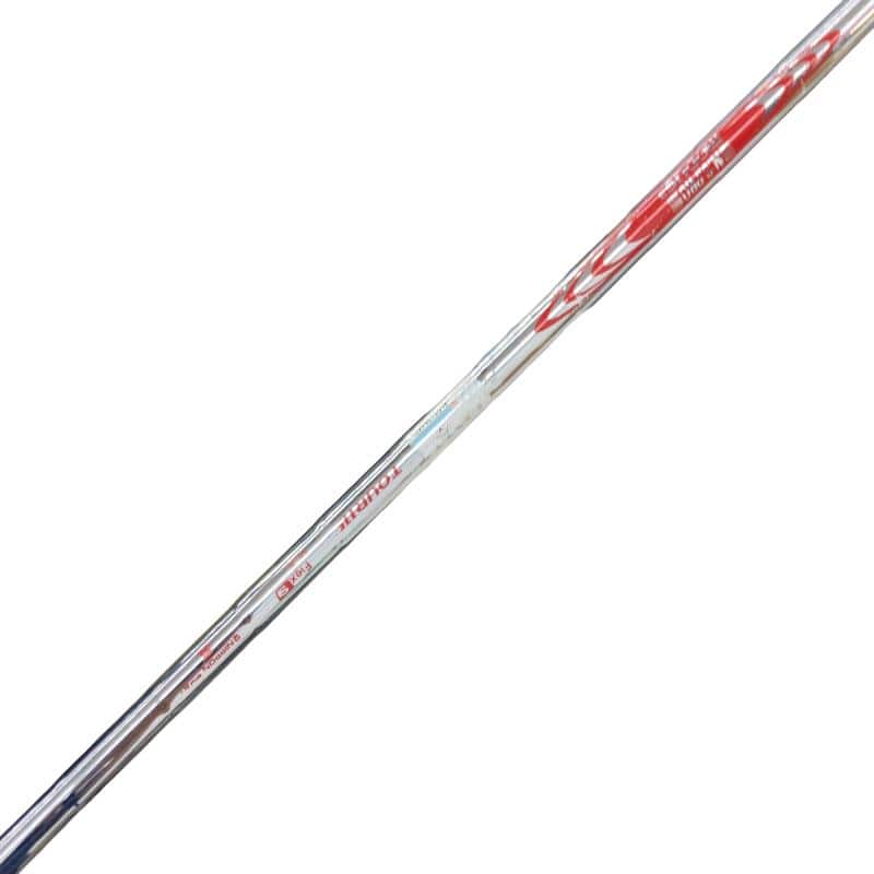 �n�o�t�r�@�N�����@�T�W°�^�P�O°�r