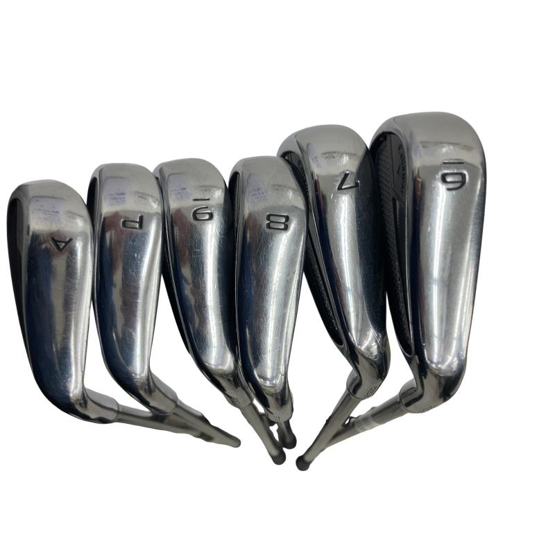 �o�`�q�`�c�x�l�@�V�r�i���{���F�U�{�Z�b�g�j