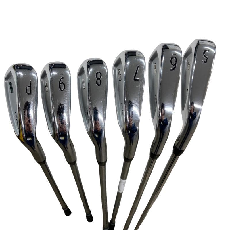 �s���������������@�b�a�@�V�P�W�@�U�r�i���{���F�U�{�Z�b�g�j