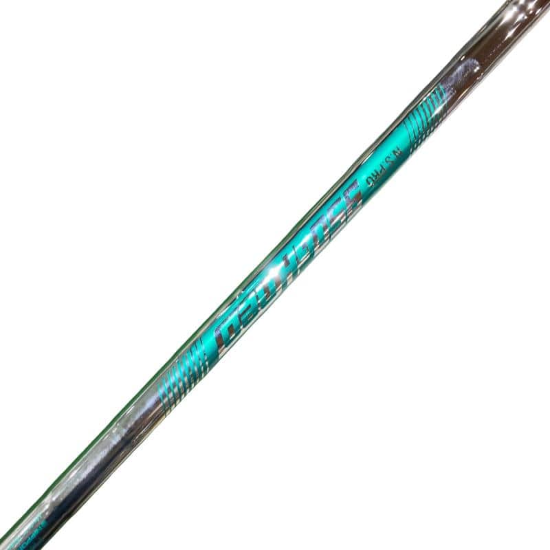 �s�����������@�l�������@�l�h�k�k�d�c�@�f�q�h�m�c�@�T�@�S�W°�^�O�X°�r�a