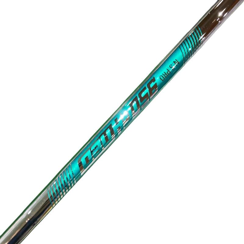 �s�����������@�l�������@�l�h�k�k�d�c�@�f�q�h�m�c�@�T�@�T�W°�^�P�O°�r�a