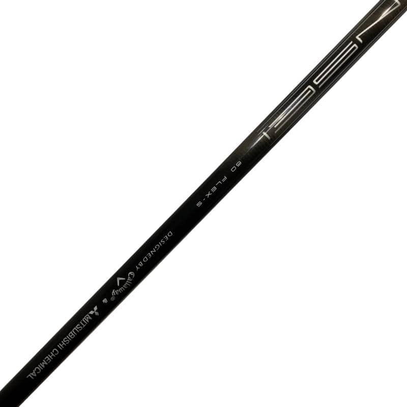 �o�`�q�`�c�x�l�@�`���@�r�l�n�j�d�@�l�`�w�@�@�X°