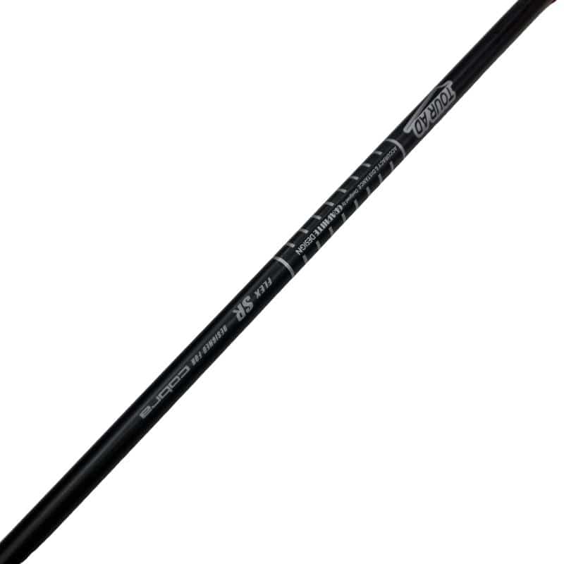 �����������@�c�`�q�j�r�o�d�d�c�@�l�`�w�@�R�v