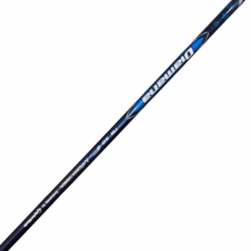 �p���P�O�@�@�X°