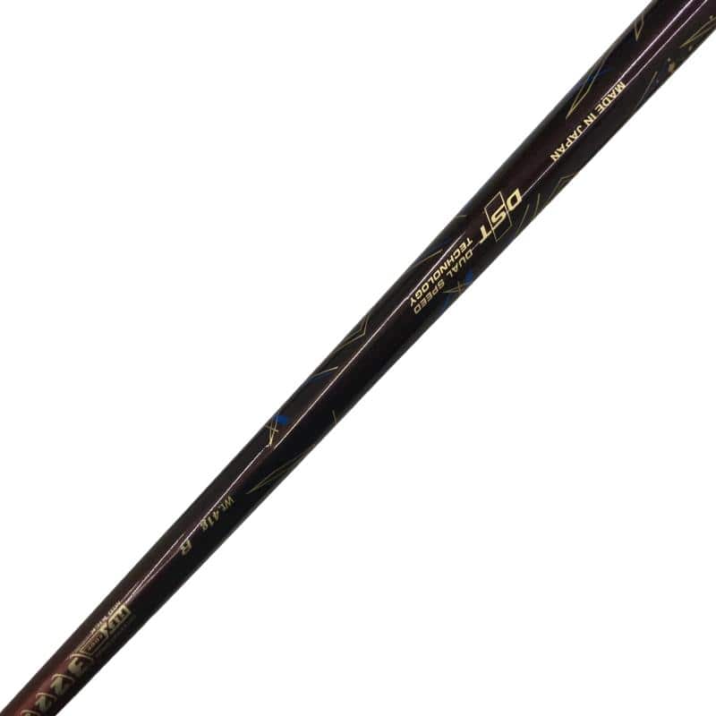 �w�w�h�n�i�Q�O�Q�S�j�@�g�R�i���b�h�j