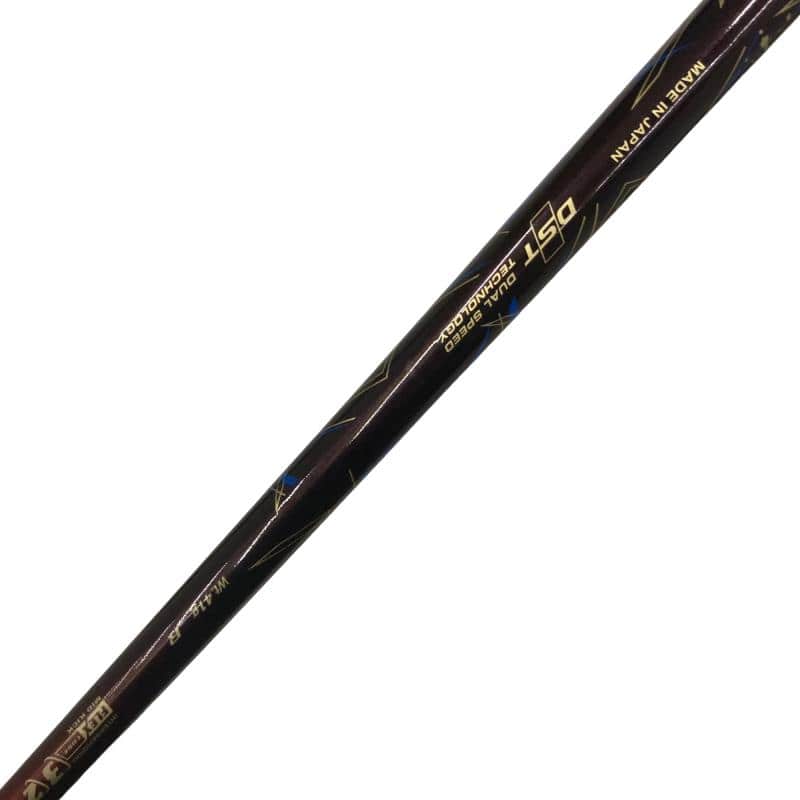 �w�w�h�n�i�Q�O�Q�S�j�@�g�S�i���b�h�j