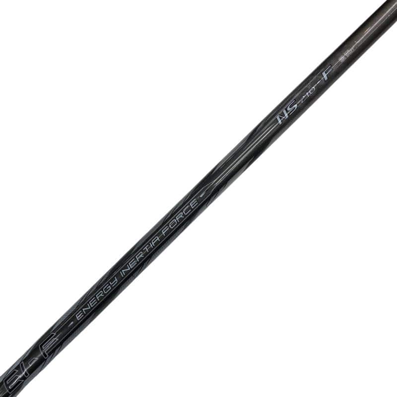 �m�d�w�f�d�m�@�m�r�Q�P�O�@�T�v