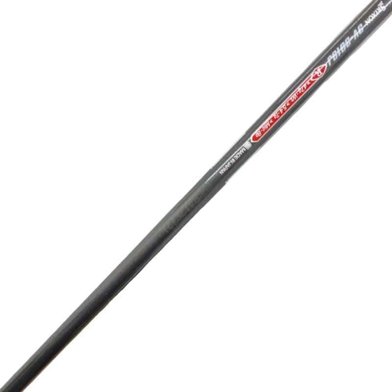 �r�q�h�w�n�m�@�f���d�@�P�P�D�T°