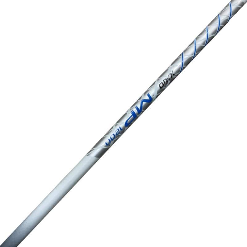 �w�w�h�n�i�Q�O�Q�Q�j�@�P�O�D�T°