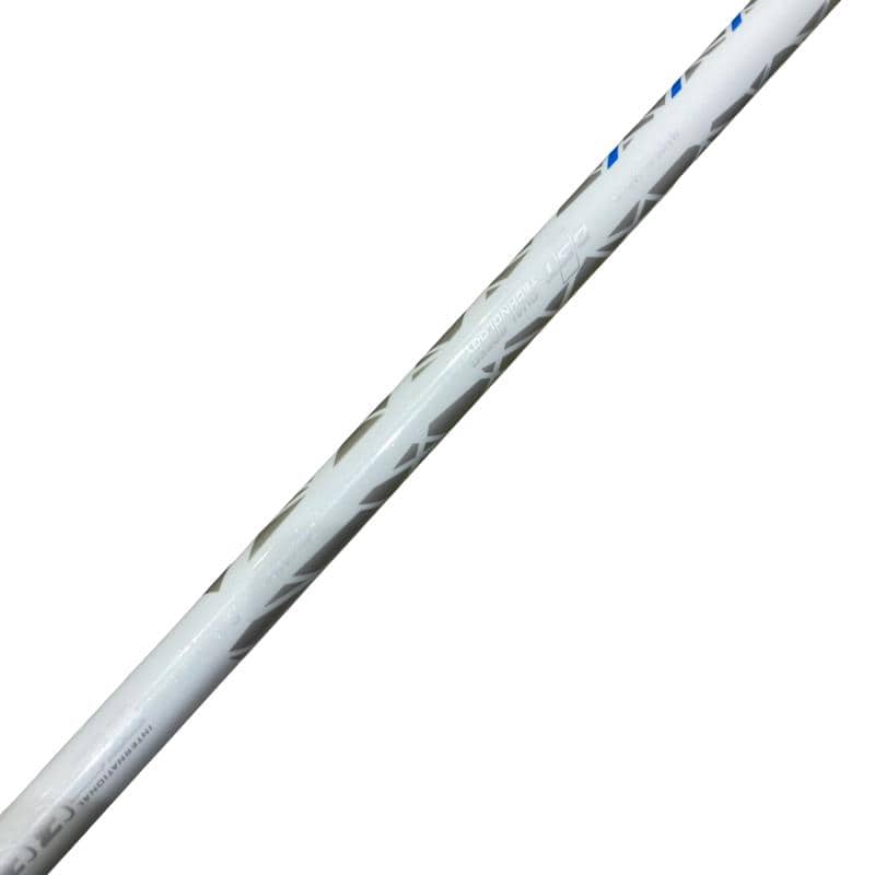 �w�w�h�n�i�Q�O�Q�Q�j�@�g�T