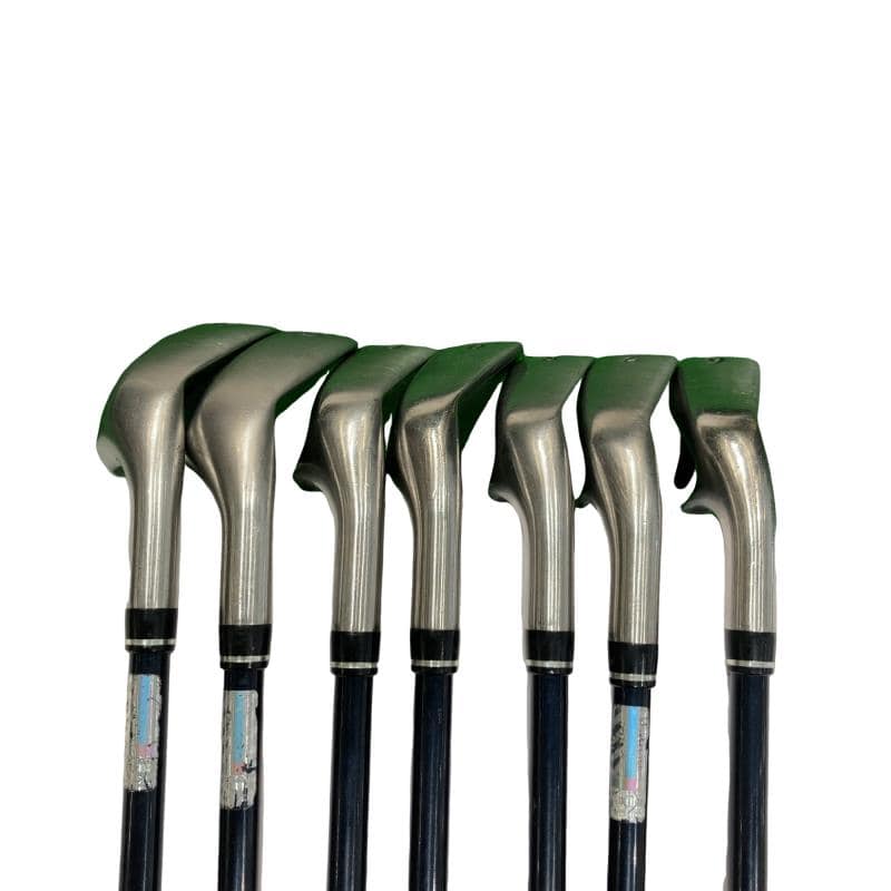 �w�w�h�n�i�Q�O�Q�Q�j�@�V�r�i���{���F�V�{�Z�b�g�j