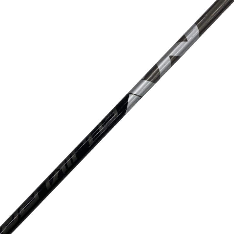 �����������@�c�r�|�`�c�`�o�s�@�l�`�w�|�j�@�P�O�D�T°