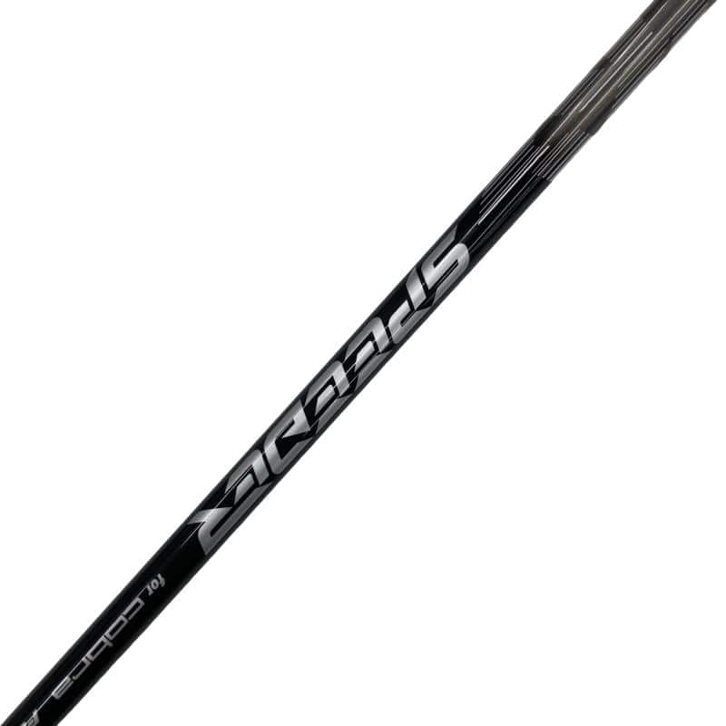 �����������@�c�r�|�`�c�`�o�s�@�w�@�T�v