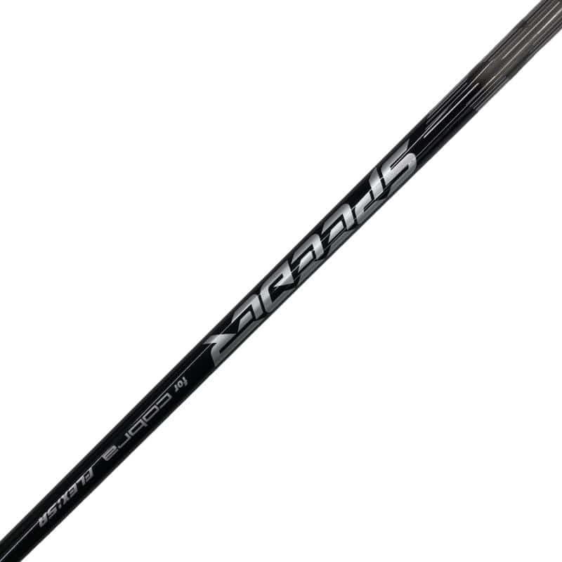 �����������@�c�r�|�`�c�`�o�s�@�S�g