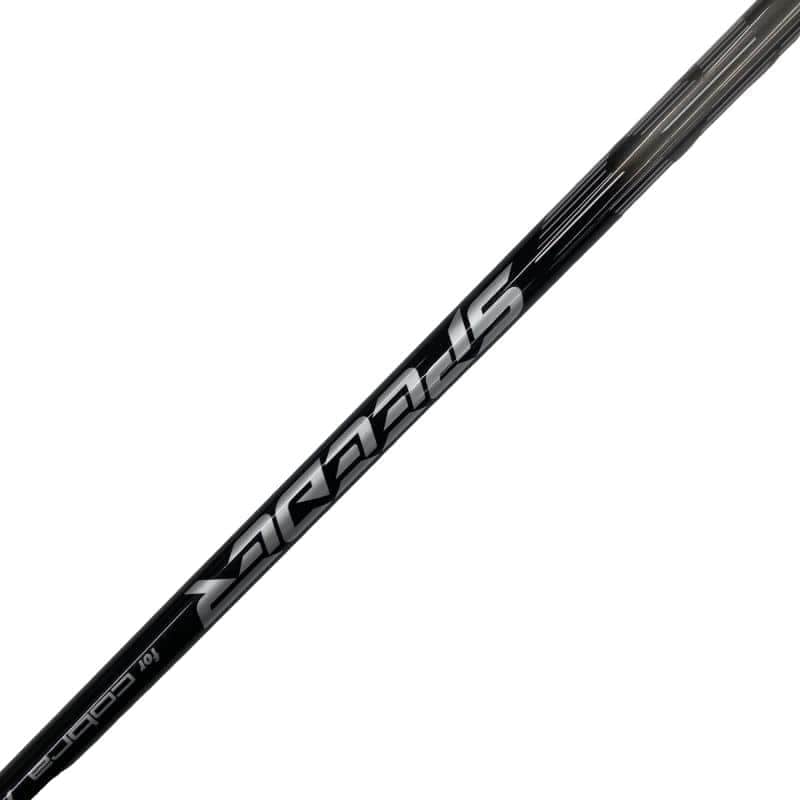 �����������@�c�r�|�`�c�`�o�s�@�T�g