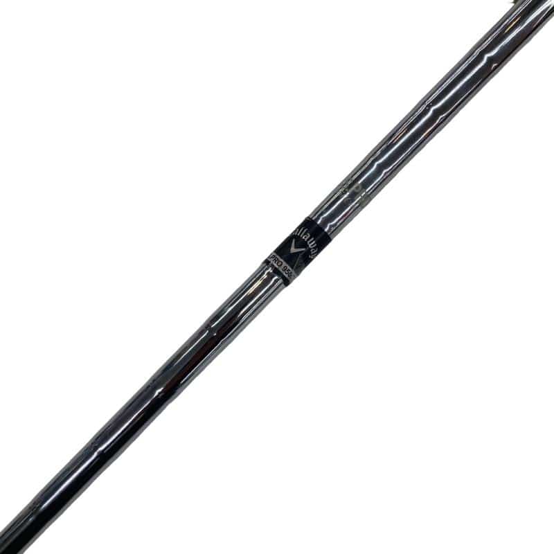 �w�Q�@�g�n�s�@�t�T