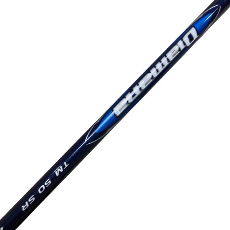 �p���P�O�@�l�`�w�@�P�O�D�T°