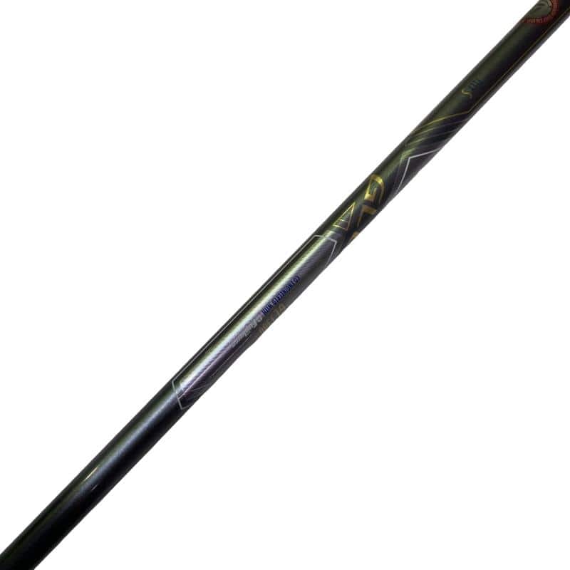 �f�k�n�h�q�d�@�e�@�R�v